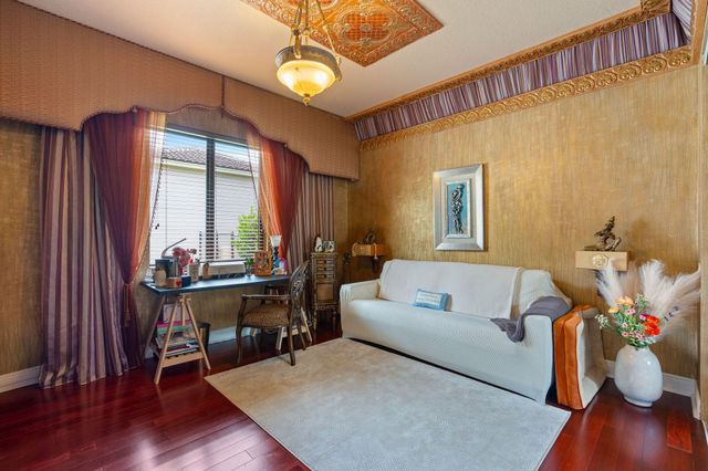 3972 SW 140TH Avenue, Davie, FL 33330