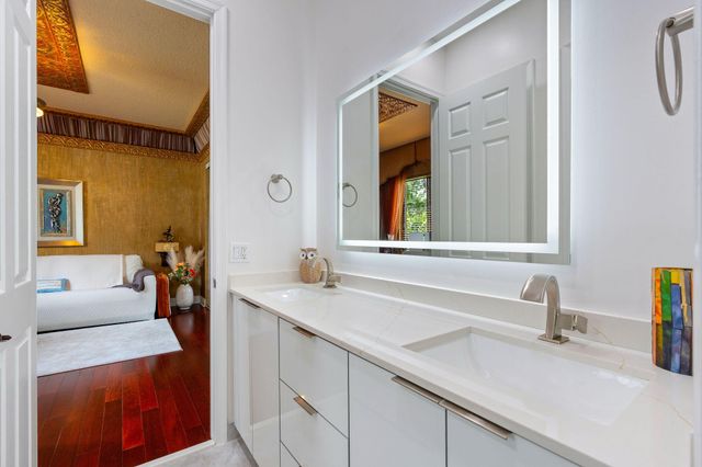 3972 SW 140TH Avenue, Davie, FL 33330