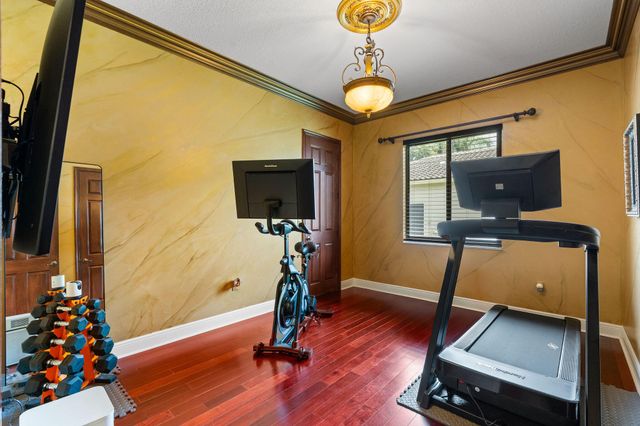 3972 SW 140TH Avenue, Davie, FL 33330