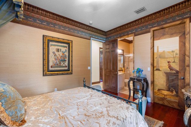 3972 SW 140TH Avenue, Davie, FL 33330