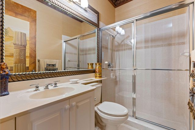 3972 SW 140TH Avenue, Davie, FL 33330
