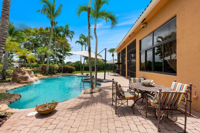 3972 SW 140TH Avenue, Davie, FL 33330
