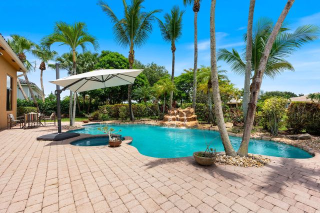 3972 SW 140TH Avenue, Davie, FL 33330