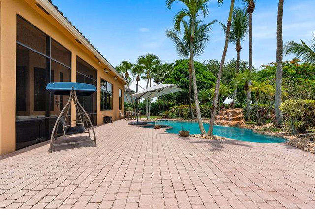 3972 SW 140TH Avenue, Davie, FL 33330