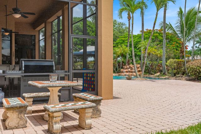 3972 SW 140TH Avenue, Davie, FL 33330