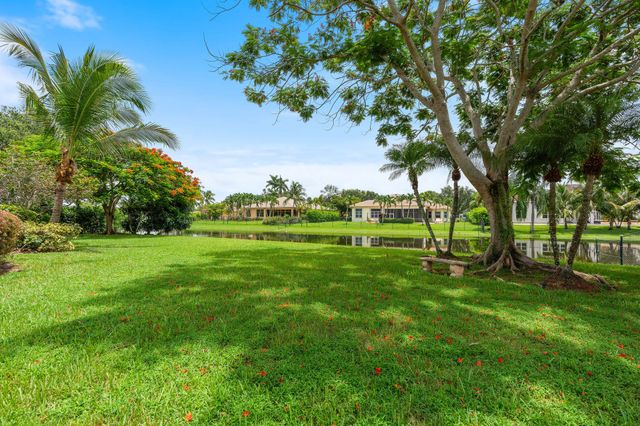 3972 SW 140TH Avenue, Davie, FL 33330