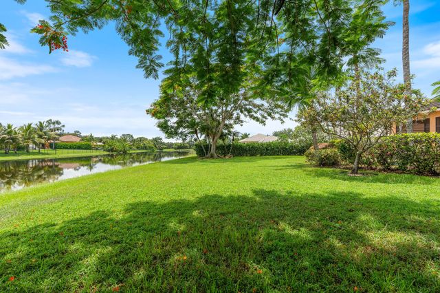 3972 SW 140TH Avenue, Davie, FL 33330
