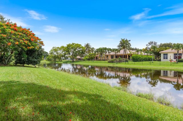 3972 SW 140TH Avenue, Davie, FL 33330