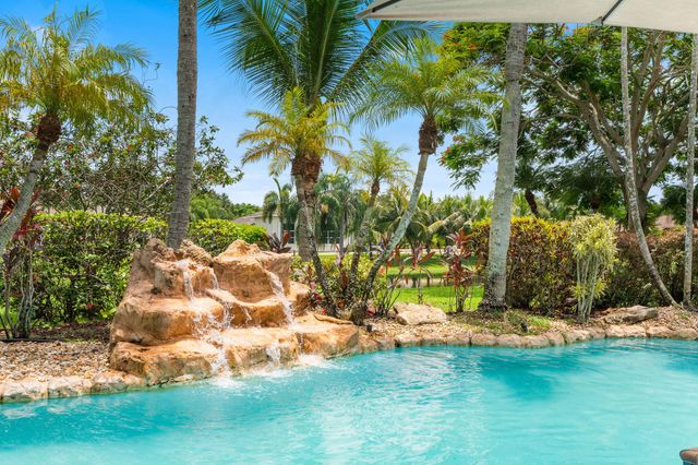 3972 SW 140TH Avenue, Davie, FL 33330