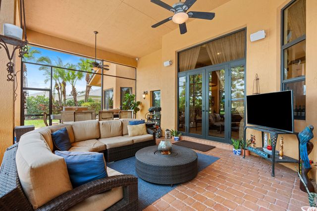 3972 SW 140TH Avenue, Davie, FL 33330
