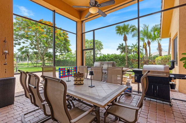 3972 SW 140TH Avenue, Davie, FL 33330