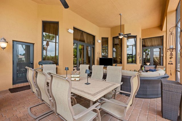 3972 SW 140TH Avenue, Davie, FL 33330