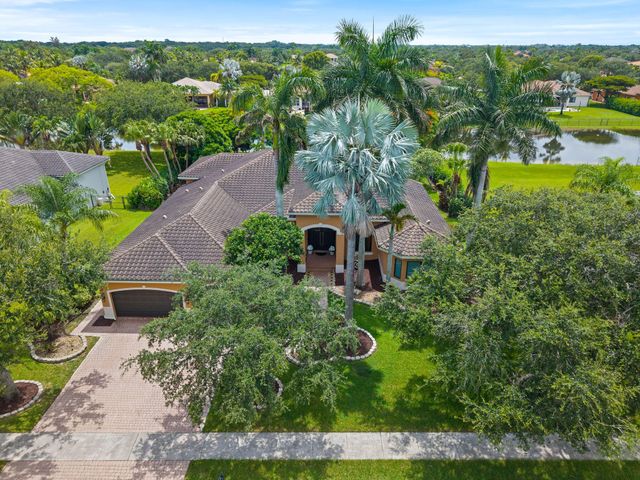 3972 SW 140TH Avenue, Davie, FL 33330