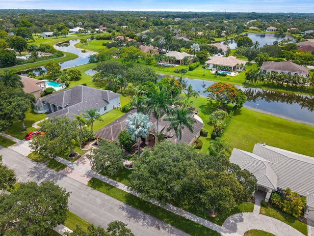3972 SW 140TH Avenue, Davie, FL 33330