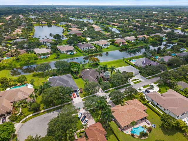 3972 SW 140TH Avenue, Davie, FL 33330