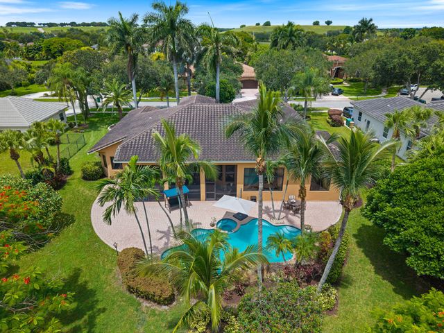 3972 SW 140TH Avenue, Davie, FL 33330