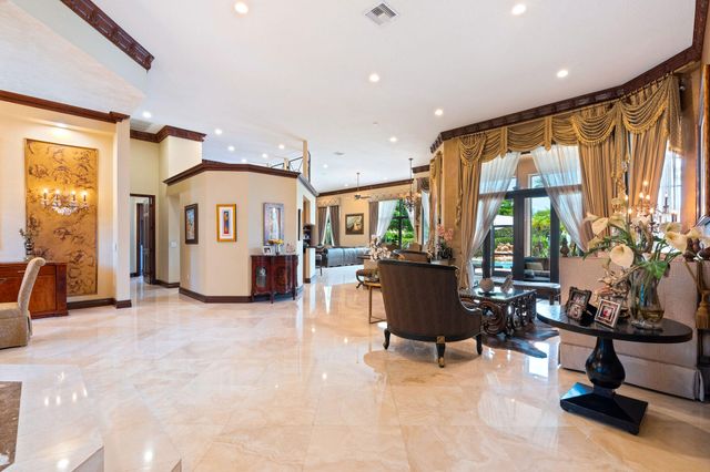 3972 SW 140TH Avenue, Davie, FL 33330