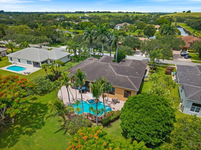 3972 SW 140TH Avenue, Davie, FL 33330