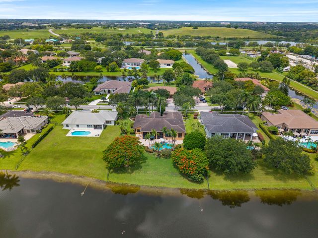 3972 SW 140TH Avenue, Davie, FL 33330