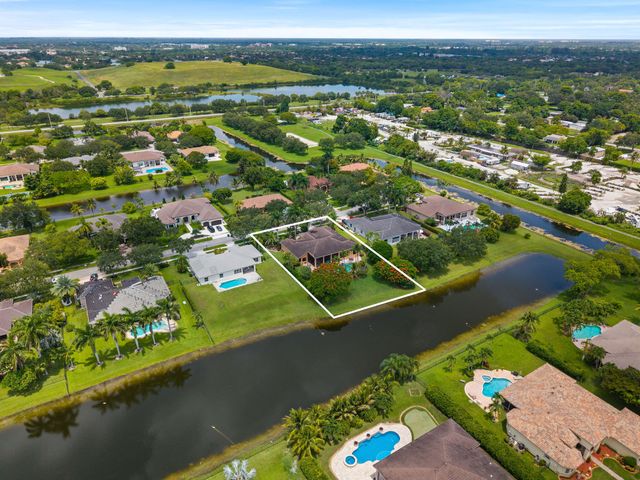3972 SW 140TH Avenue, Davie, FL 33330