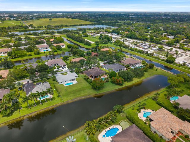 3972 SW 140TH Avenue, Davie, FL 33330
