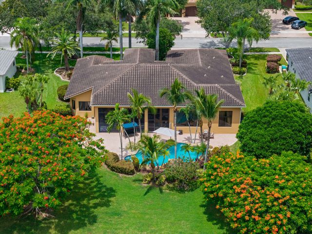 3972 SW 140TH Avenue, Davie, FL 33330