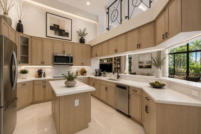 3972 SW 140TH Avenue, Davie, FL 33330