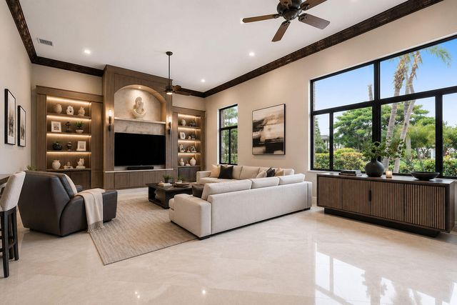 3972 SW 140TH Avenue, Davie, FL 33330