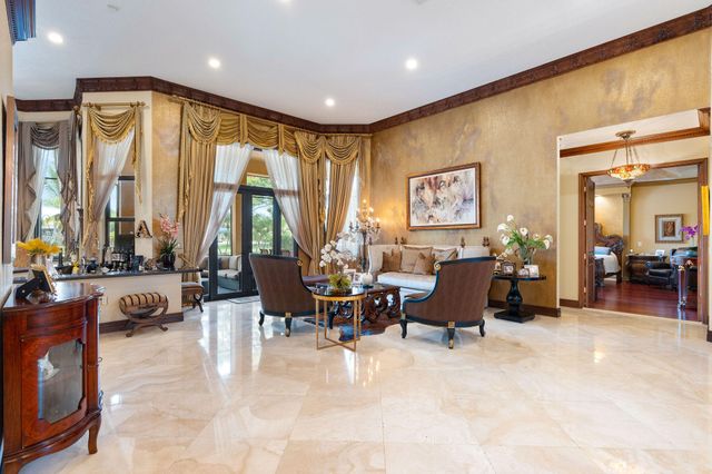 3972 SW 140TH Avenue, Davie, FL 33330