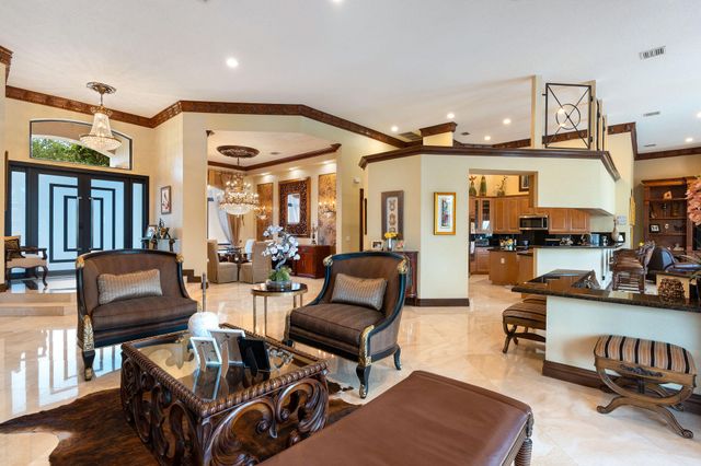 3972 SW 140TH Avenue, Davie, FL 33330