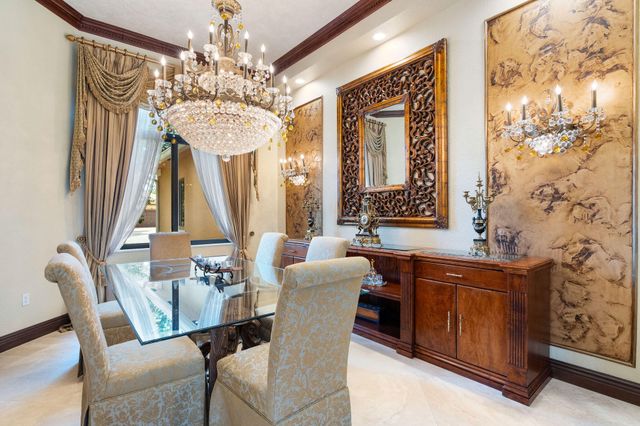 3972 SW 140TH Avenue, Davie, FL 33330