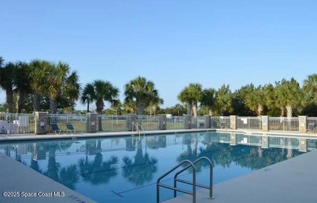 5656 Indigo Crossing Drive, Rockledge, FL 32955