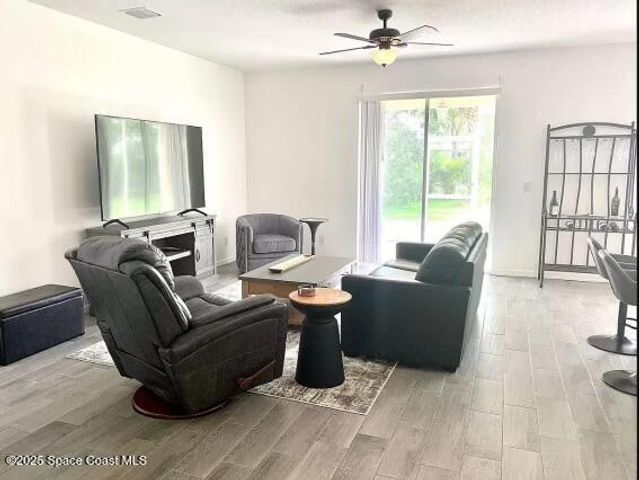 5656 Indigo Crossing Drive, Rockledge, FL 32955