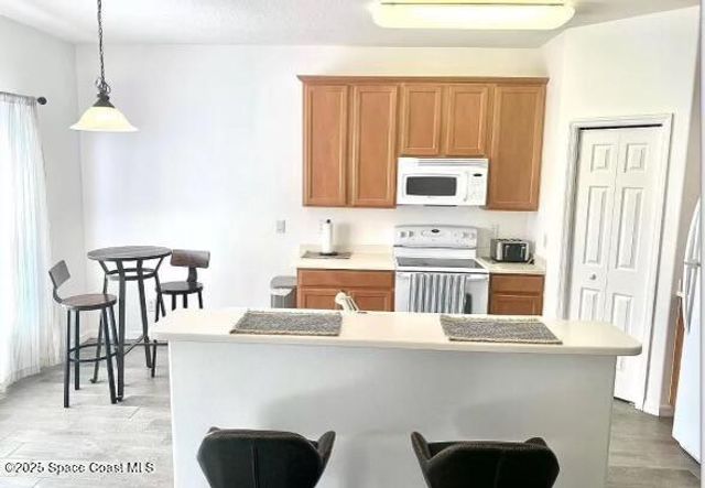 5656 Indigo Crossing Drive, Rockledge, FL 32955