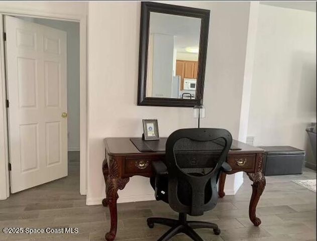 5656 Indigo Crossing Drive, Rockledge, FL 32955