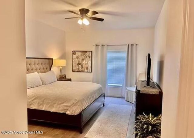 5656 Indigo Crossing Drive, Rockledge, FL 32955