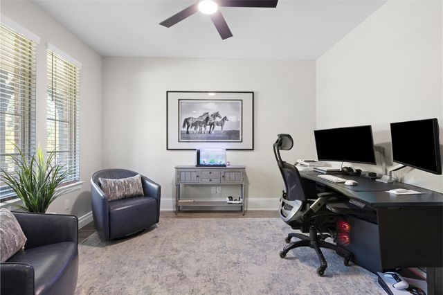 303 Calmato Woods Way, Willis, TX 77318