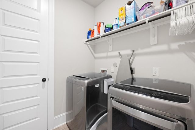 303 Calmato Woods Way, Willis, TX 77318