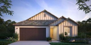 12733 Mission Peak Way, Rancho Cordova, CA 95742