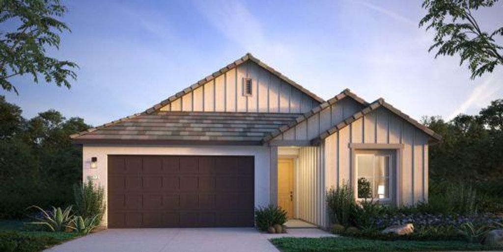 12733 Mission Peak Way, Rancho Cordova, CA 95742