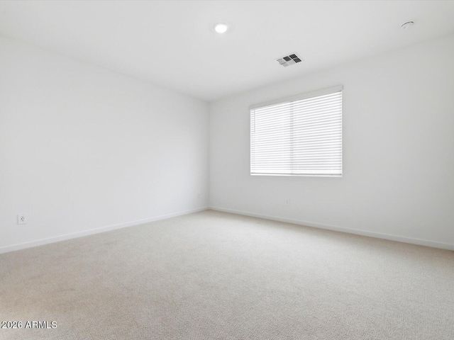 17782 W ILLINI Street, Goodyear, AZ 85338