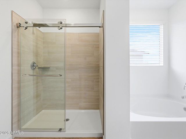 17782 W ILLINI Street, Goodyear, AZ 85338