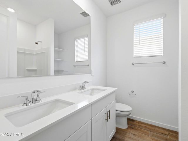 17782 W ILLINI Street, Goodyear, AZ 85338