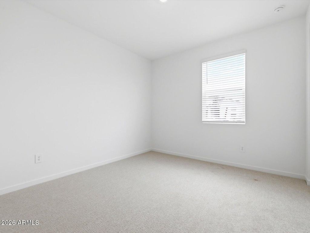 17782 W ILLINI Street, Goodyear, AZ 85338 — photo 4