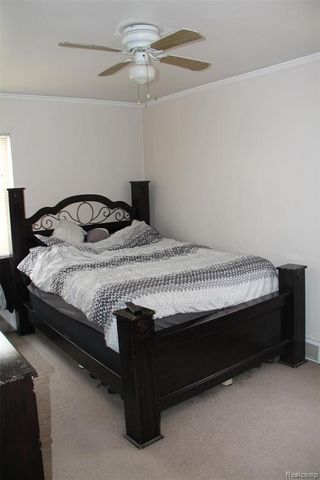 9581 Mark Twain Street, Detroit, MI 48227