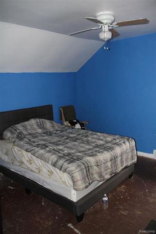 9581 Mark Twain Street, Detroit, MI 48227