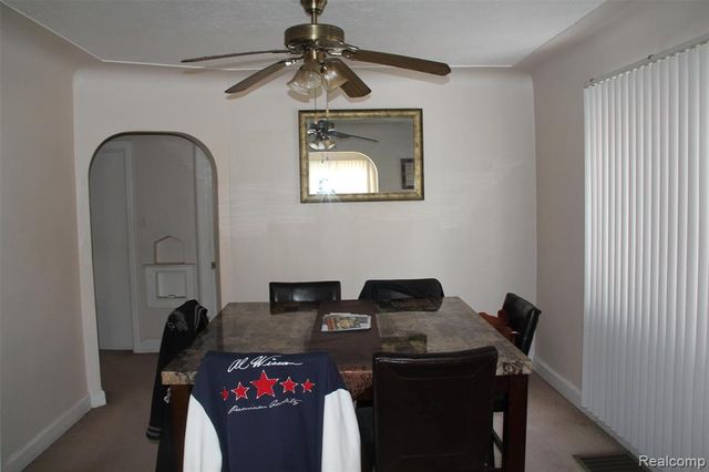 9581 Mark Twain Street, Detroit, MI 48227