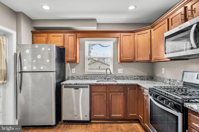 5118 WITHERSPOON AVE, Pennsauken, NJ 08109