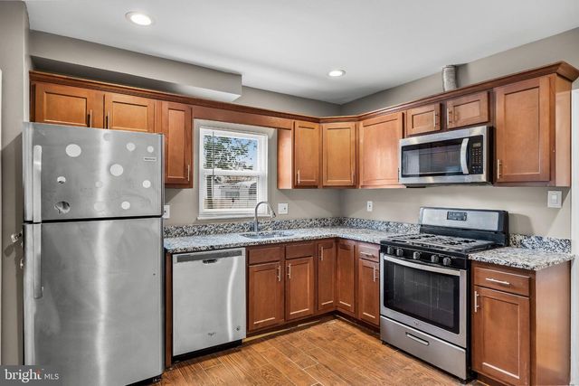 5118 WITHERSPOON AVE, Pennsauken, NJ 08109