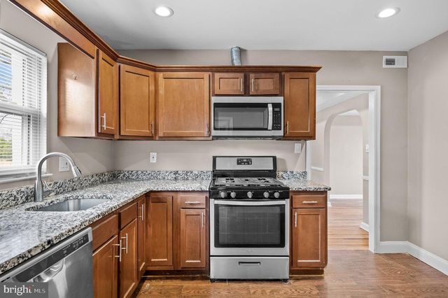 5118 WITHERSPOON AVE, Pennsauken, NJ 08109